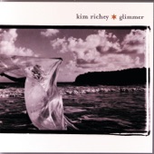 Kim Richey - The Way It Never Was