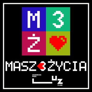 Masz 3 Życia 2019-05-12