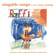 Down By the Bay - Raffi