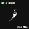 Green Noise