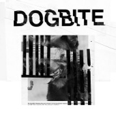 Dogbite - Good Boy