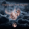 Through the Night - Single