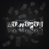 Monopoly (feat. Jay Hype & Bizzy) - Single album lyrics, reviews, download