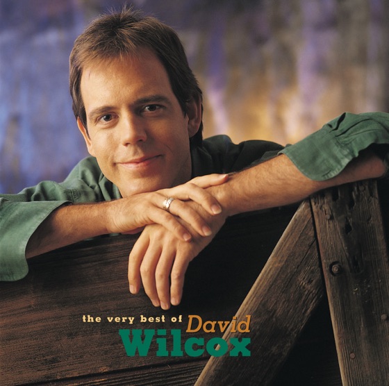 Cover artwork for The Kid