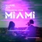 Miami (feat. Alexandra Stan) [Gabriel M Remix] - Manuel Riva lyrics