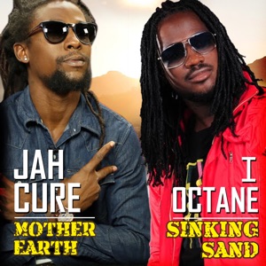 Jah Cure Never Find Mp3 Download