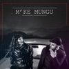 M'ke Mungu (feat. Nora Istrefi) - Single