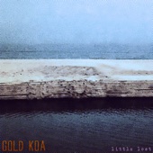 Gold Koa - Little Lost