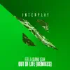 Stream & download Out of Life (Remixes) - EP