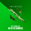 Out of Life (Remixes) - EP