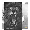 Alonzo - Amigo (feat. Dj Spike Miller)