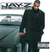 10 - Jay-Z - Paper Chase