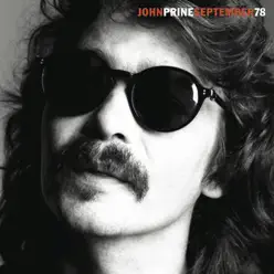 September 78 (Live) - John Prine