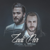 Zadi Par - Masih & Arash AP