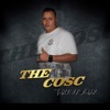 The Cosc - Si Tú No Estas