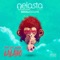 Tem Que Estar Calado (feat. Godzila do Game) - DJ Nelasta lyrics
