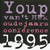 Oudejaarsconference 1995 (Live) - Youp van 't Hek