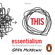Greg Mckeown - Essentialism