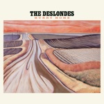 The Deslondes - One of These Lonesome Mornings