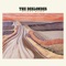 Muddy Water - The Deslondes lyrics