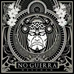 Weychan (Version Rusa) - No Guerra Weychan (Version Rusa) - No Guerra