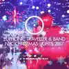 Stream & download NYC Christmas Lights 2017 (Acoustic Version with Band) - Single