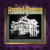 Various Artists - The Haunted Mansion  artwork