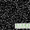Signs (Eden Prince Remix) - Single