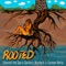 Rooted (feat. Zachary Murdock & Carmen Borla) - Channel the Sun lyrics