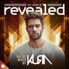 The Sound of Revealed Vol. 02 (Mixed by Kura), 2017