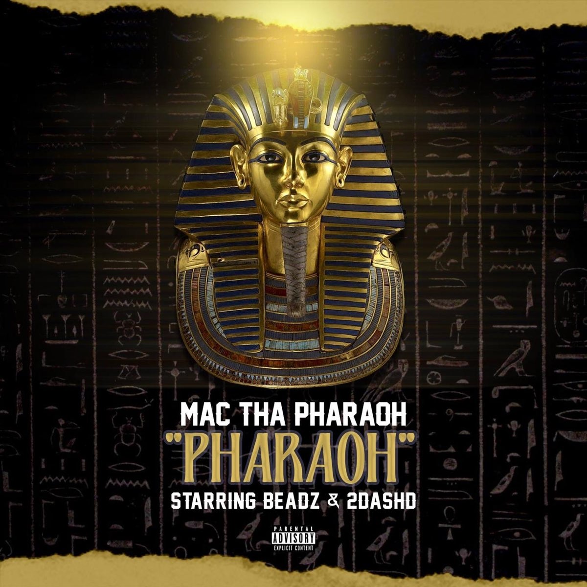 Pharaoh feat. Фараон альбом. Pharaoh альбом. The Pharaoh feat. Фараон альбом одна.