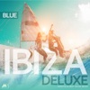 Ibiza Blue Deluxe 2 (Soulful & Deep House Mood)