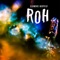 Roh - Clemens Neufeld lyrics