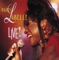 Feels Like Another One - Patti LaBelle lyrics