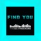 Find You - The Beatrockers lyrics
