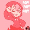 Pop! Pop! Pop! - Single