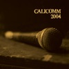 Calicomm 2004