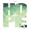 Dodompa - Mista Hope lyrics