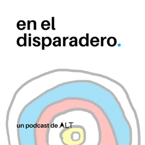 02x03 SOGE CULEBRA: ¿censurarías cierta música? | Entrevista