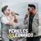 Coração Descartável (feat. Humberto e Ronaldo) - Pericles & Leonardo lyrics