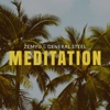 Meditation - Single