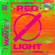 Get Wavey - Redlight