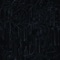 Don't Feel Your Aura (feat. Marvin the Ill'est & Black Rose) - Single