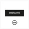 Instante - Tiempo lyrics