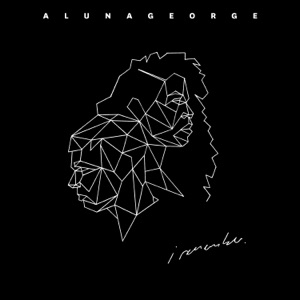 AlunaGeorge - Not Above Love - Line Dance Choreographer