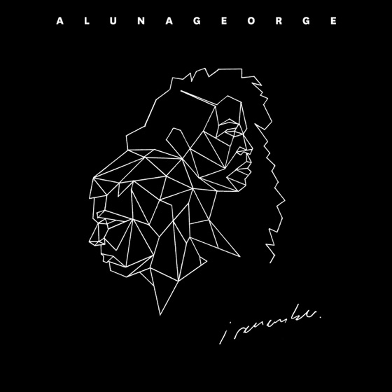 Cover artwork for Jealous