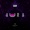 Ozuna - Supuestamente Feat Anuel AA Audio Oficial