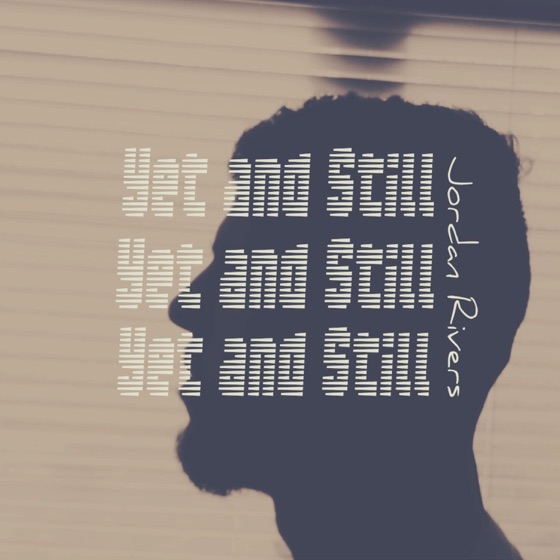 Cover artwork for Yet and Still