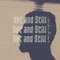 Yet and Still - Jordan Rivers lyrics