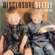 Latch (feat. Sam Smith) - Disclosure